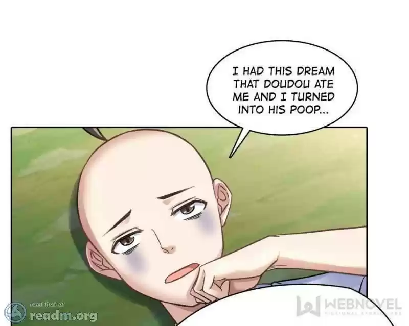 Cultivation Chat Group Chapter 213