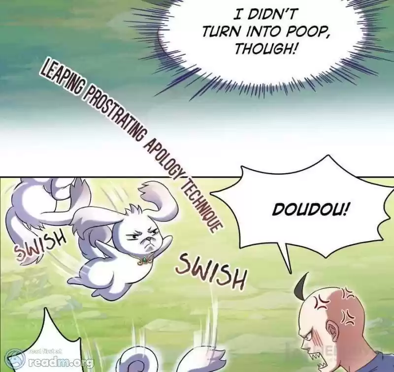 Cultivation Chat Group Chapter 213