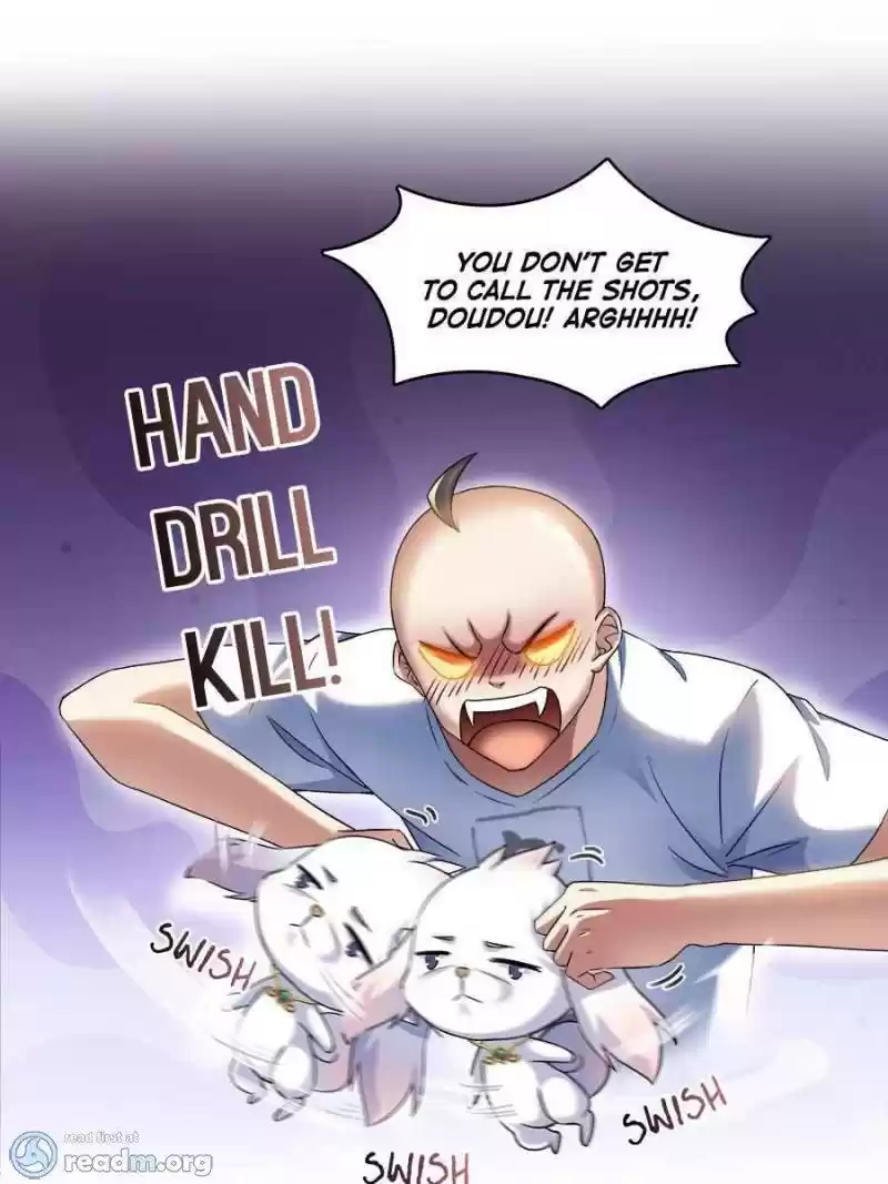 Cultivation Chat Group Chapter 213