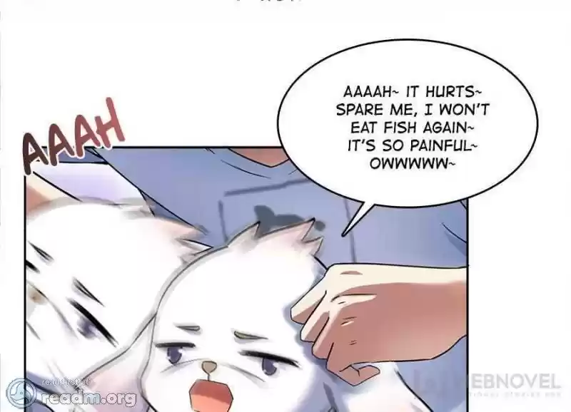 Cultivation Chat Group Chapter 213