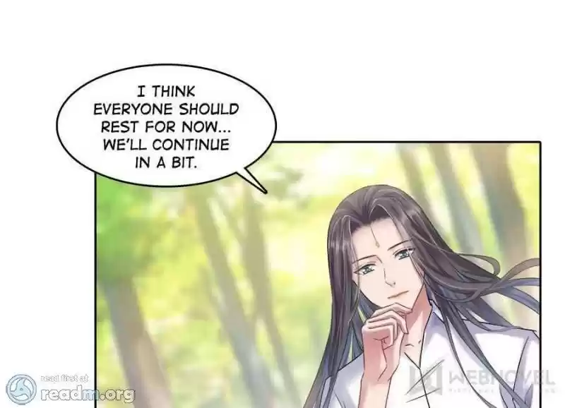 Cultivation Chat Group Chapter 213