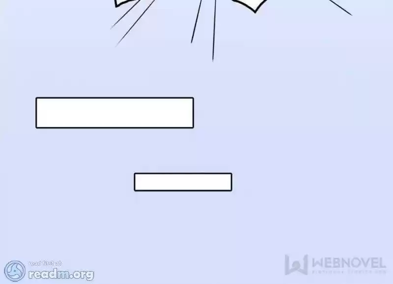 Cultivation Chat Group Chapter 213