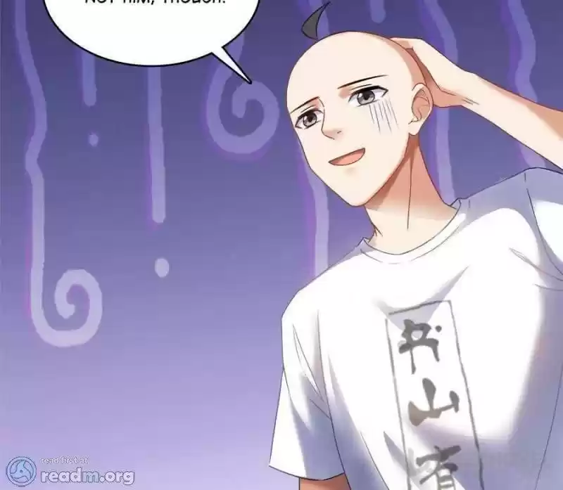 Cultivation Chat Group Chapter 213