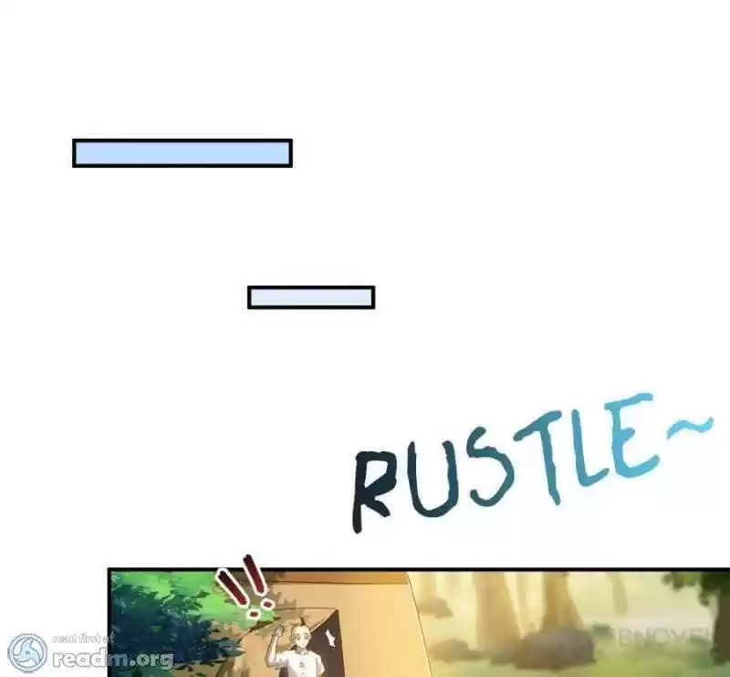 Cultivation Chat Group Chapter 213