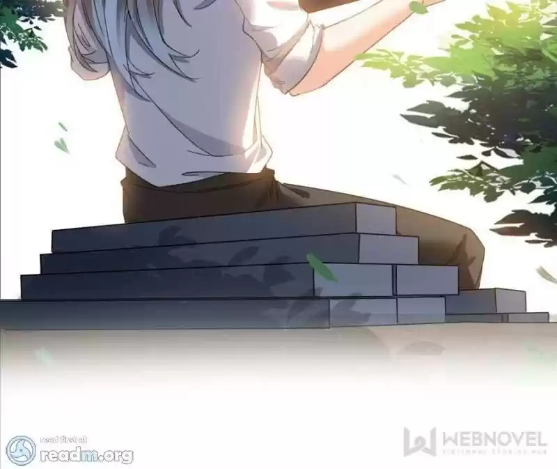 Cultivation Chat Group Chapter 213