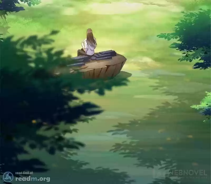 Cultivation Chat Group Chapter 213