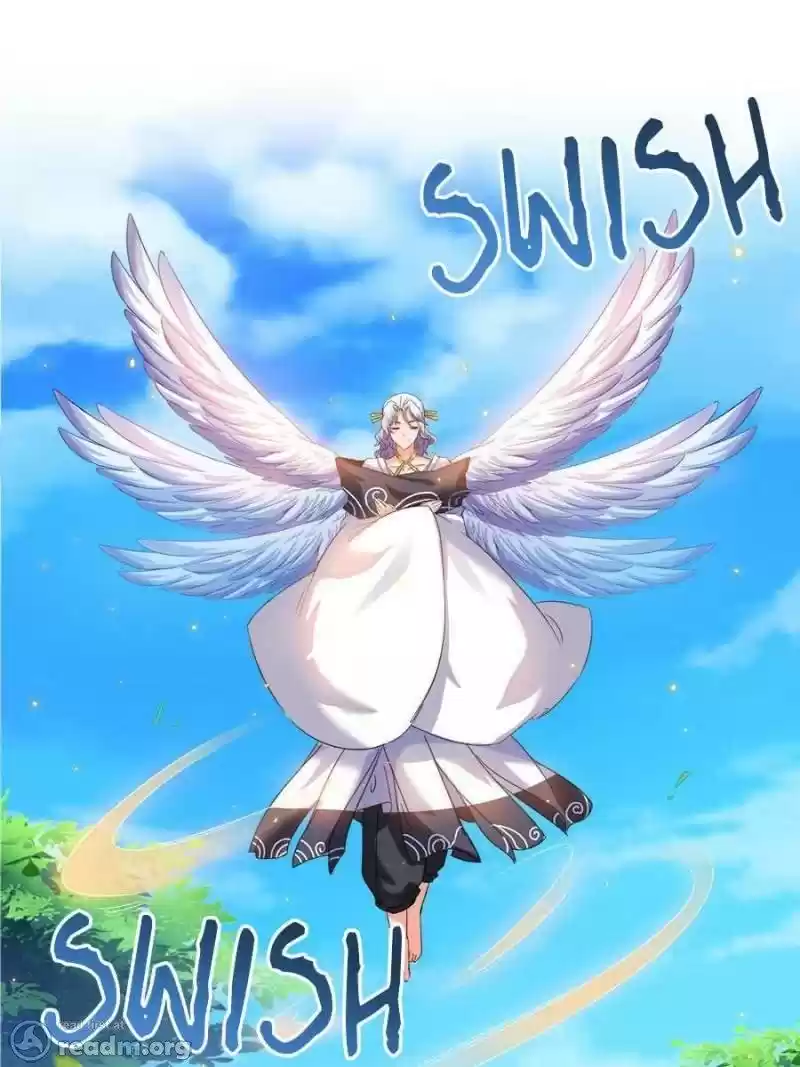 Cultivation Chat Group Chapter 213