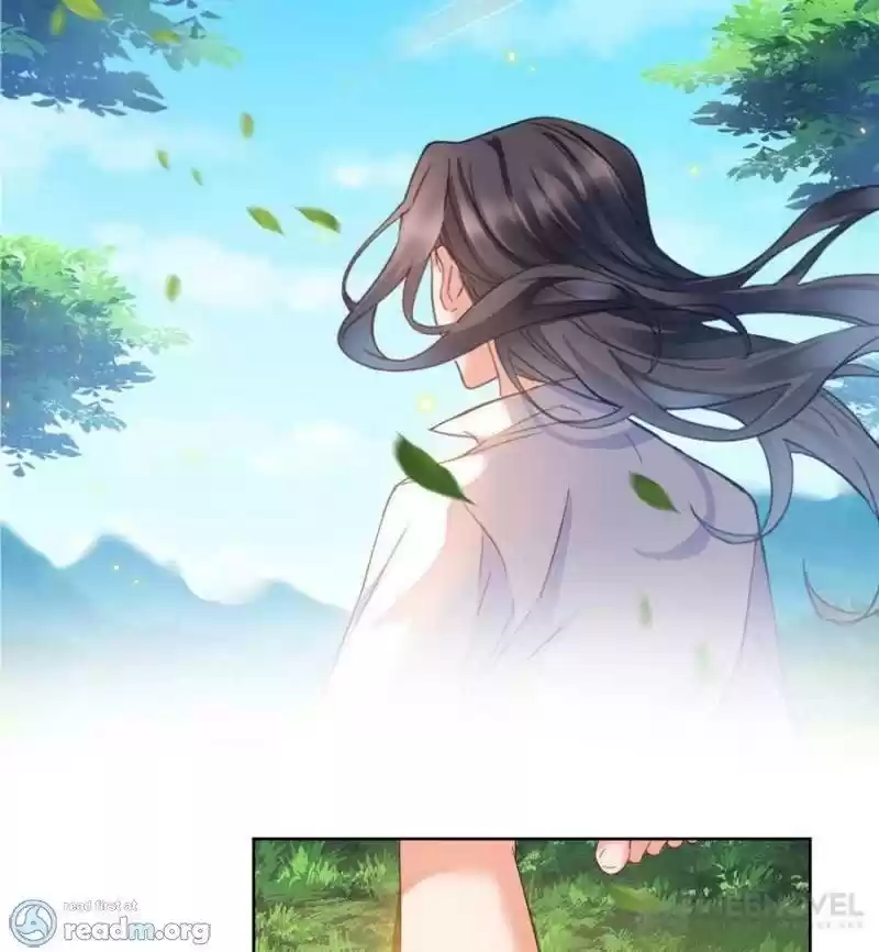 Cultivation Chat Group Chapter 213