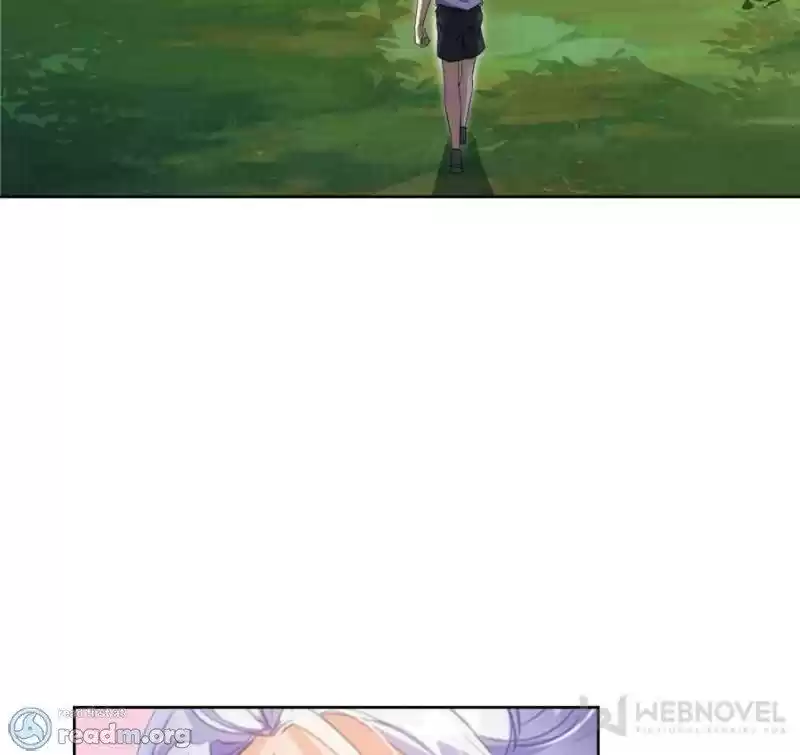 Cultivation Chat Group Chapter 213