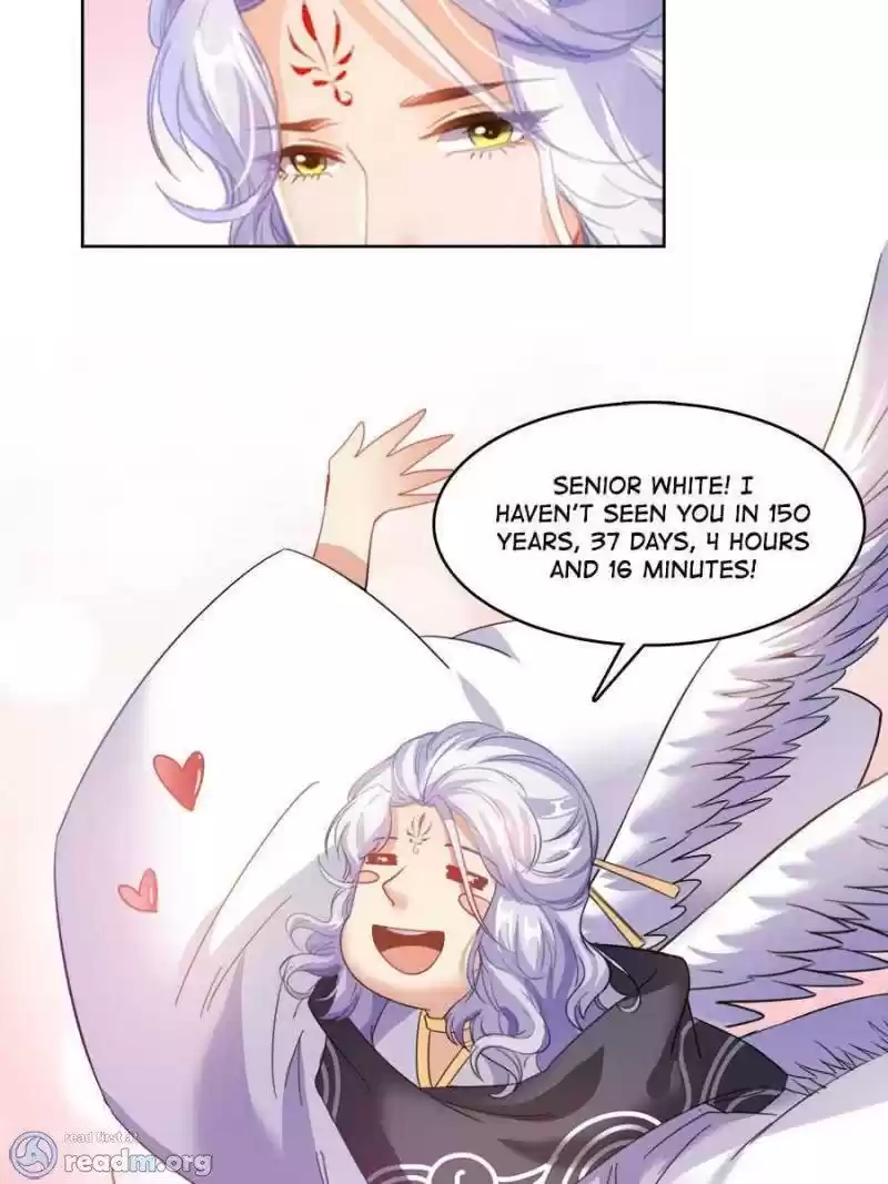 Cultivation Chat Group Chapter 213