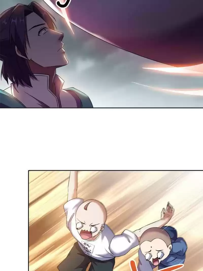 Cultivation Chat Group Chapter 226