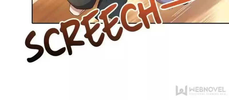 Cultivation Chat Group Chapter 226