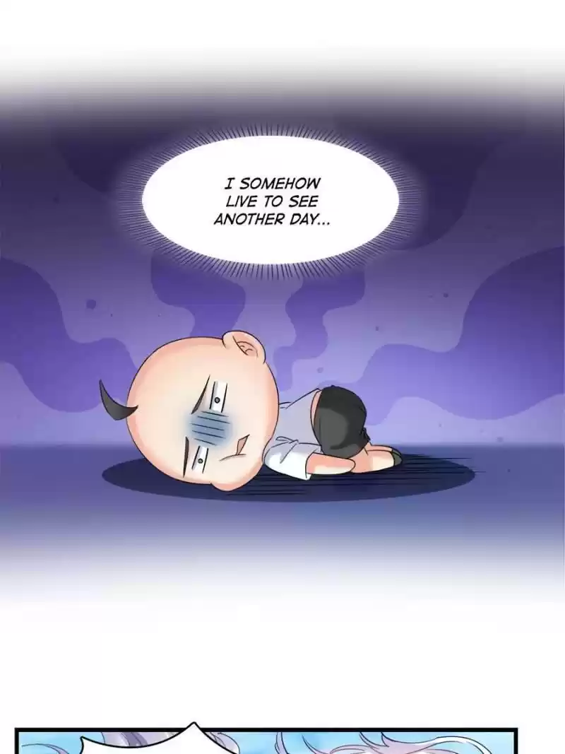 Cultivation Chat Group Chapter 226