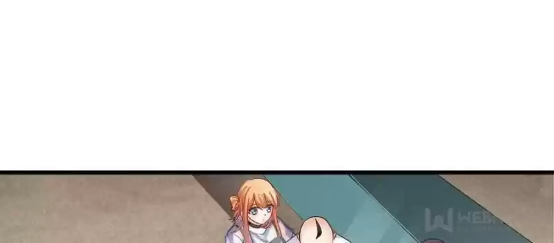 Cultivation Chat Group Chapter 226