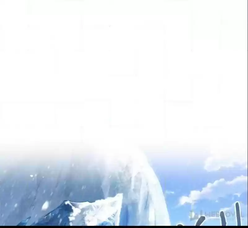 Cultivation Chat Group Chapter 226