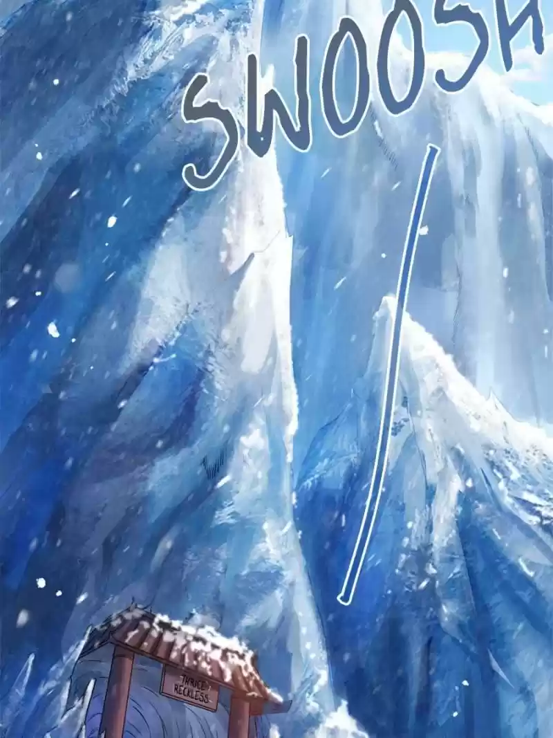 Cultivation Chat Group Chapter 226