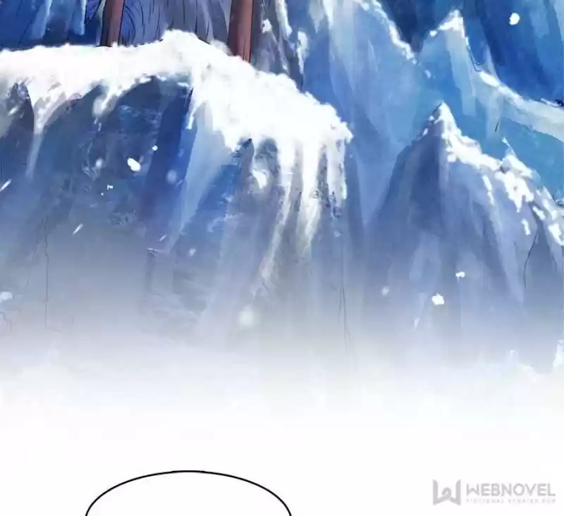 Cultivation Chat Group Chapter 226