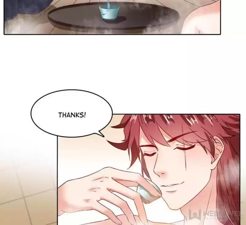 Cultivation Chat Group Chapter 226