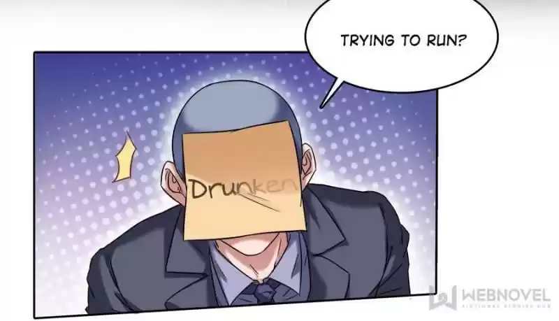 Cultivation Chat Group Chapter 226