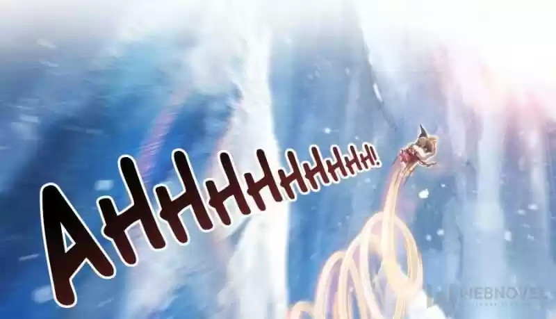 Cultivation Chat Group Chapter 226