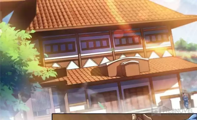 Cultivation Chat Group Chapter 226