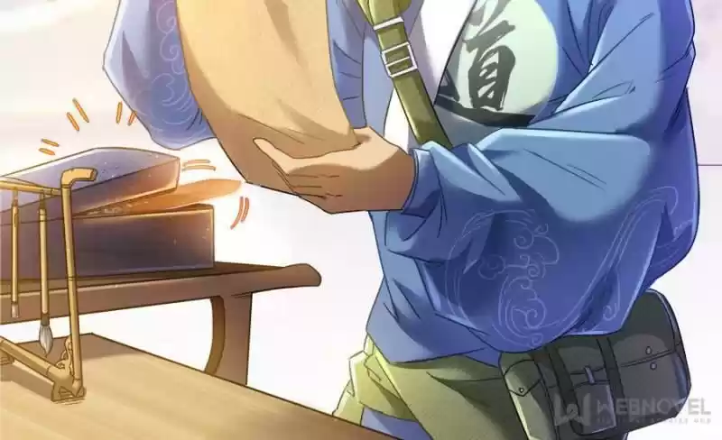 Cultivation Chat Group Chapter 226