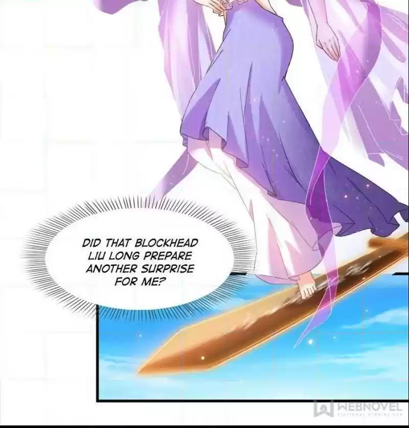 Cultivation Chat Group Chapter 226