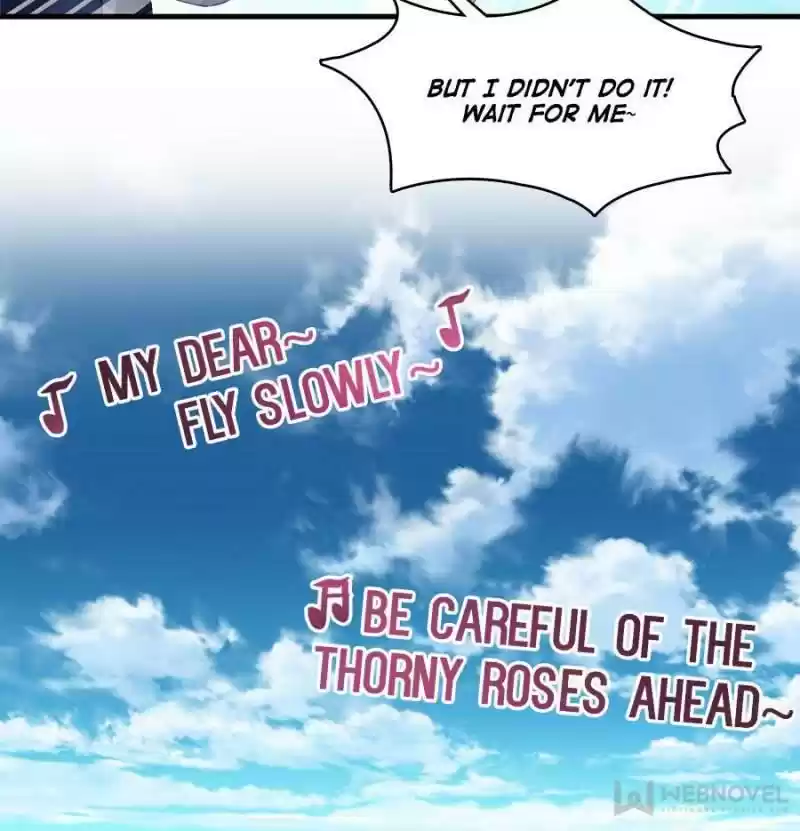 Cultivation Chat Group Chapter 226