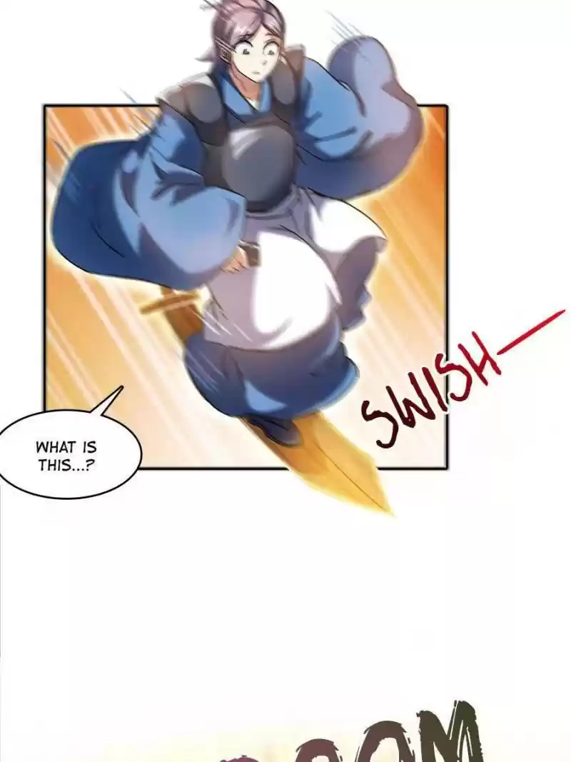 Cultivation Chat Group Chapter 227