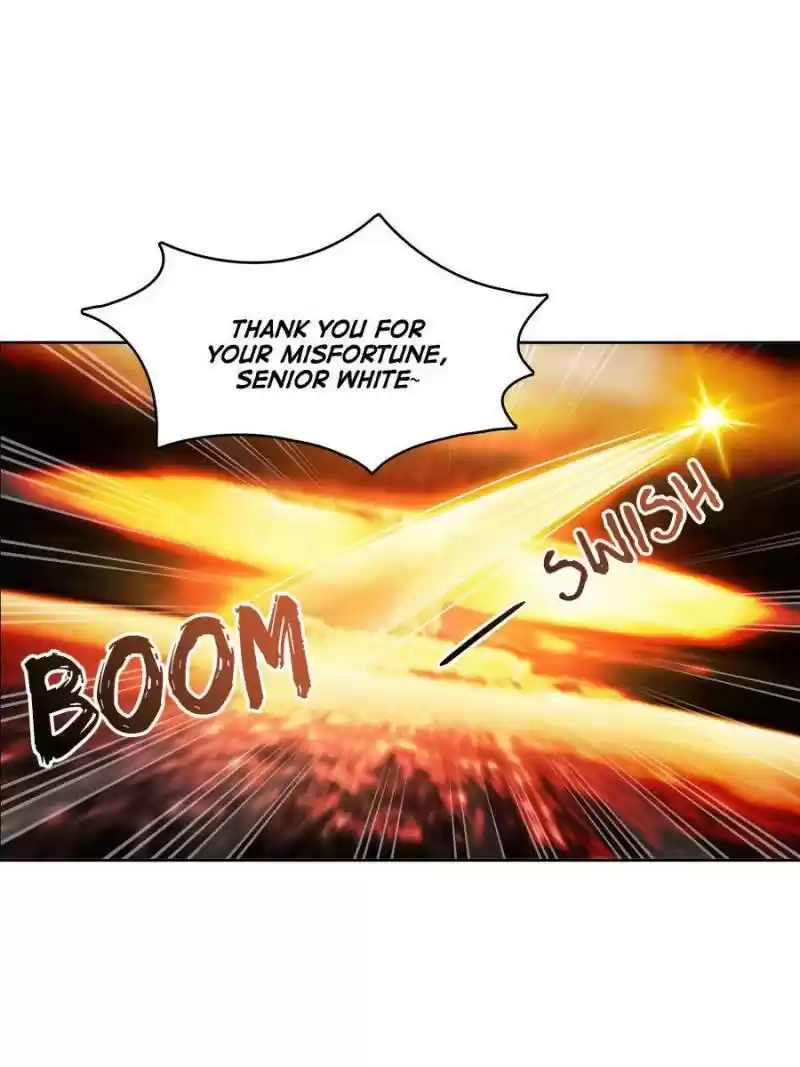 Cultivation Chat Group Chapter 227