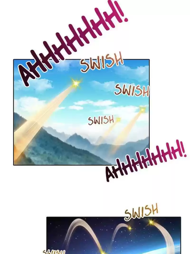 Cultivation Chat Group Chapter 227