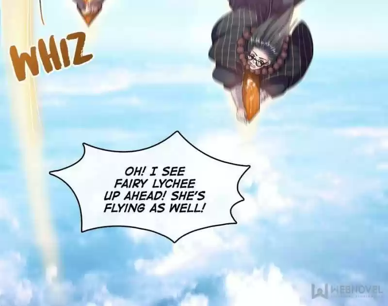 Cultivation Chat Group Chapter 227