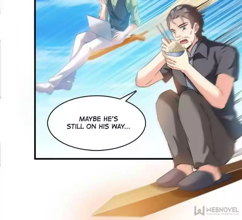 Cultivation Chat Group Chapter 227