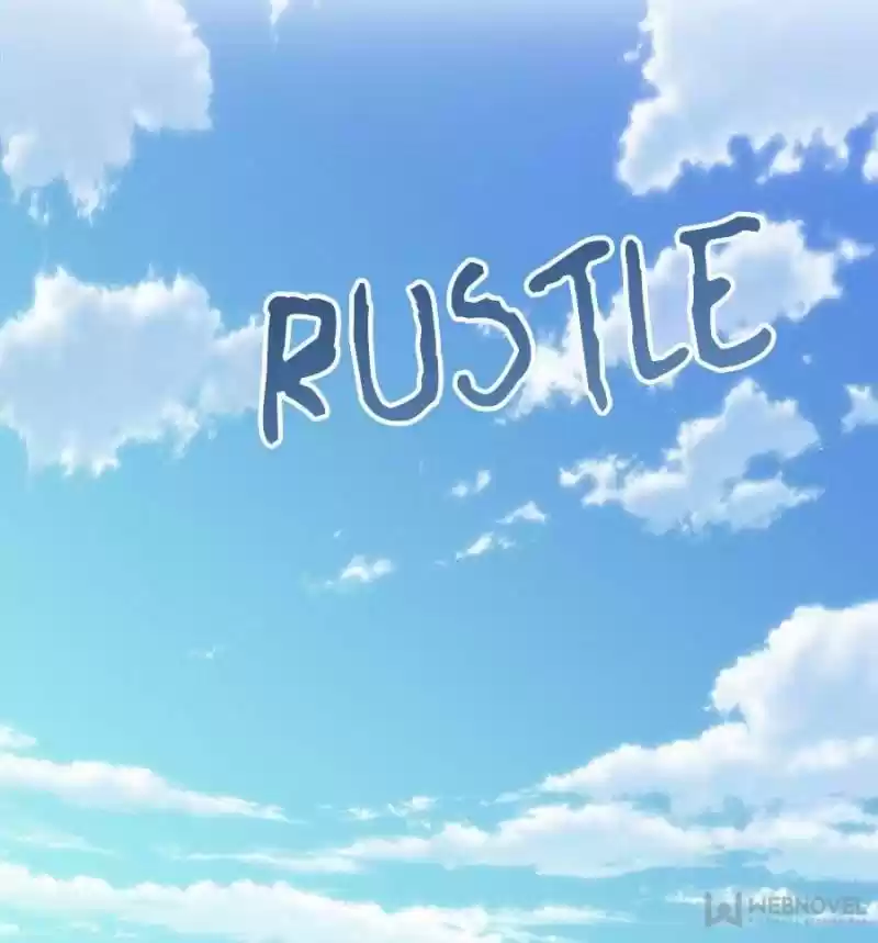 Cultivation Chat Group Chapter 227