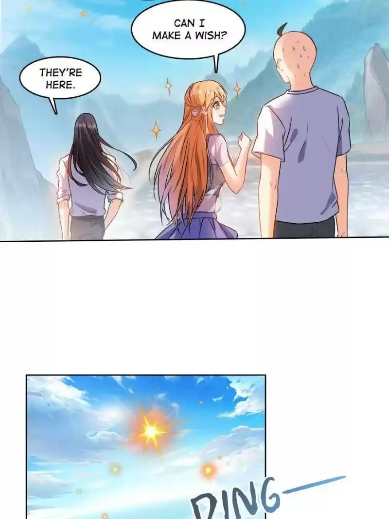 Cultivation Chat Group Chapter 227