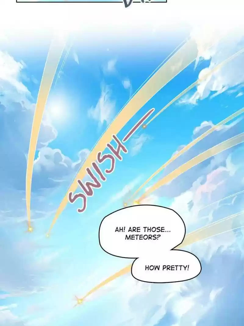 Cultivation Chat Group Chapter 227