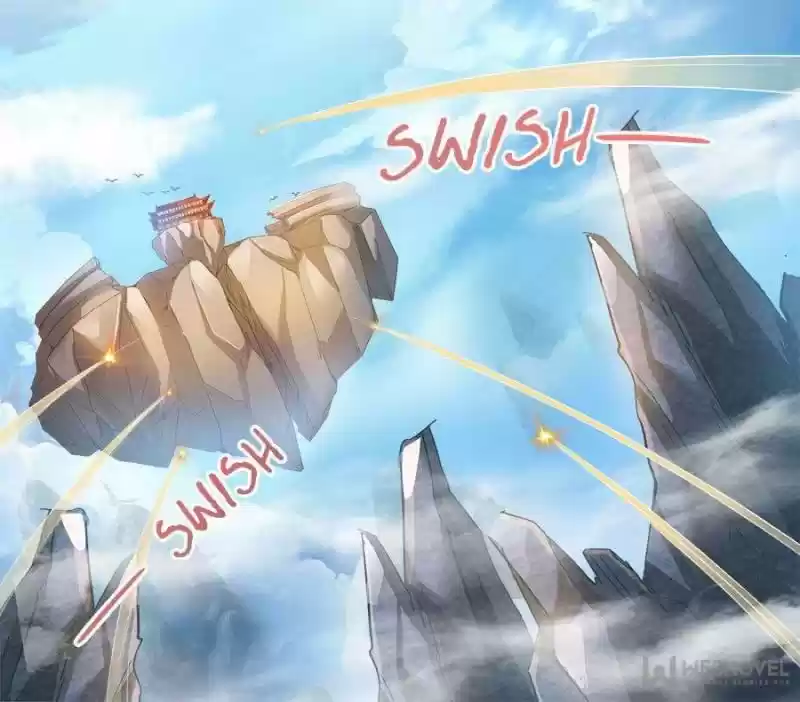 Cultivation Chat Group Chapter 227