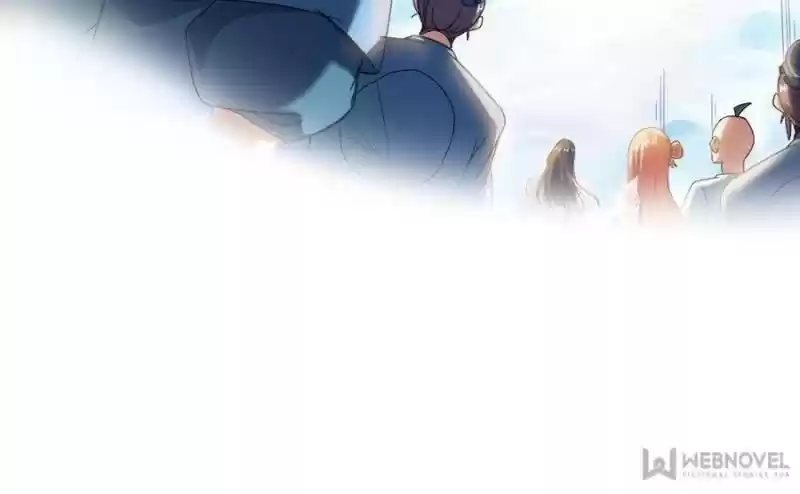 Cultivation Chat Group Chapter 227