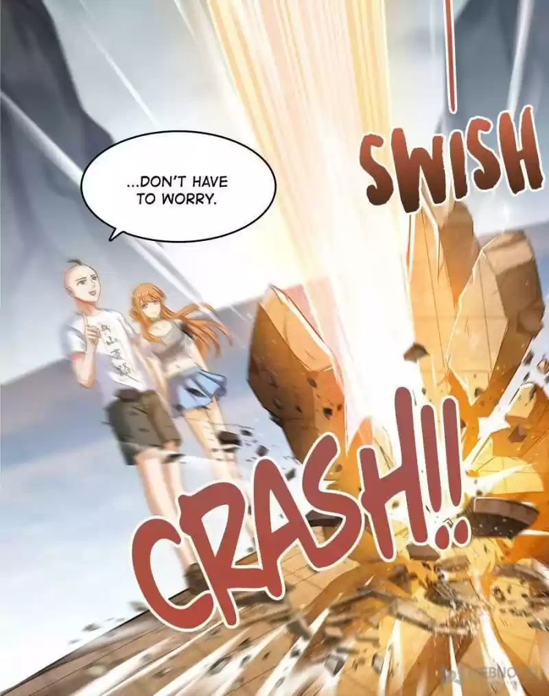 Cultivation Chat Group Chapter 227