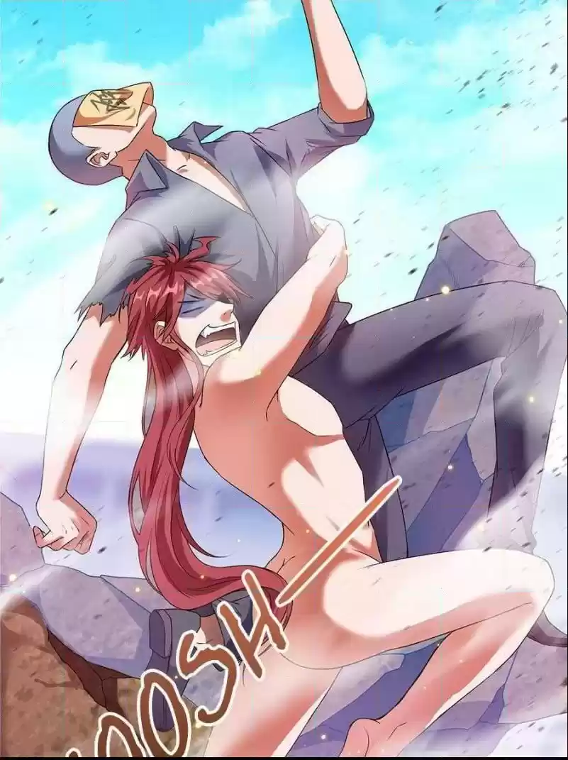 Cultivation Chat Group Chapter 227