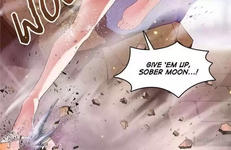 Cultivation Chat Group Chapter 227