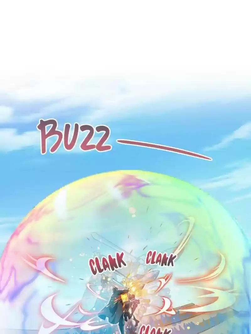 Cultivation Chat Group Chapter 231