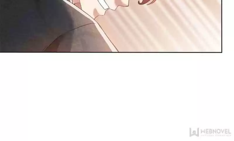 Cultivation Chat Group Chapter 231