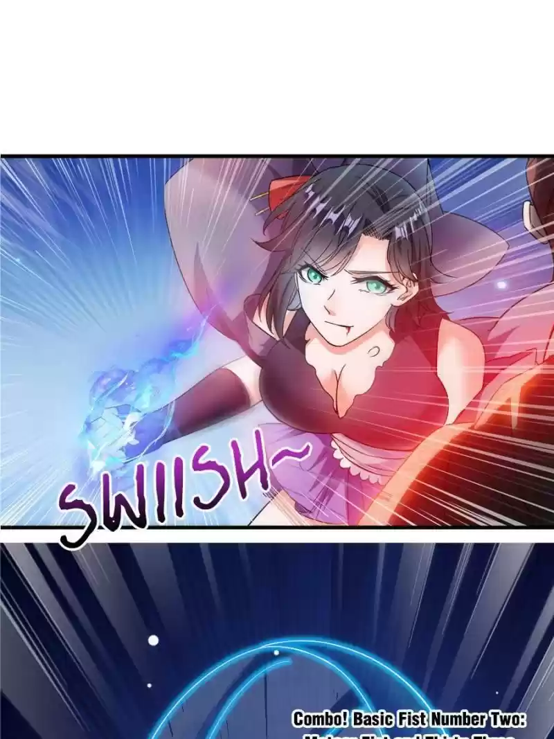 Cultivation Chat Group Chapter 231