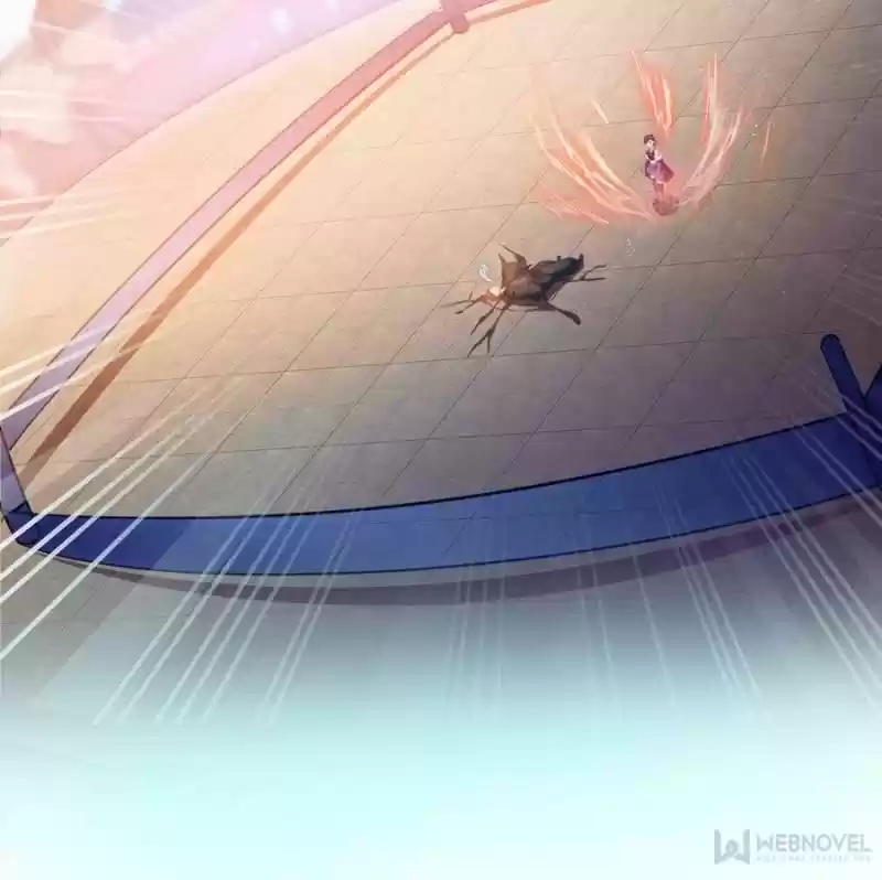 Cultivation Chat Group Chapter 231