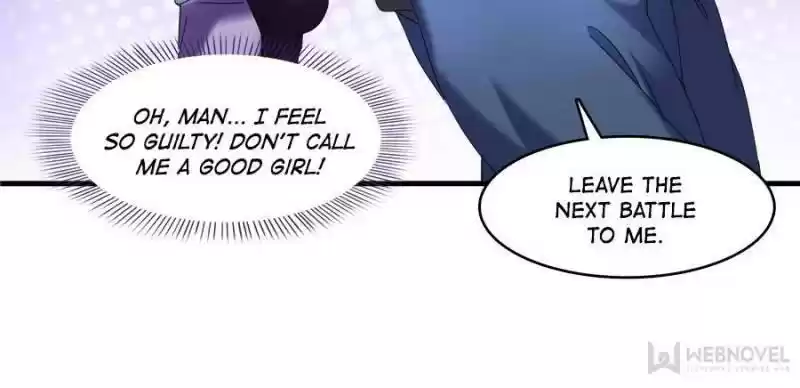 Cultivation Chat Group Chapter 231