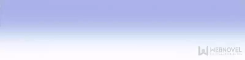 Cultivation Chat Group Chapter 231