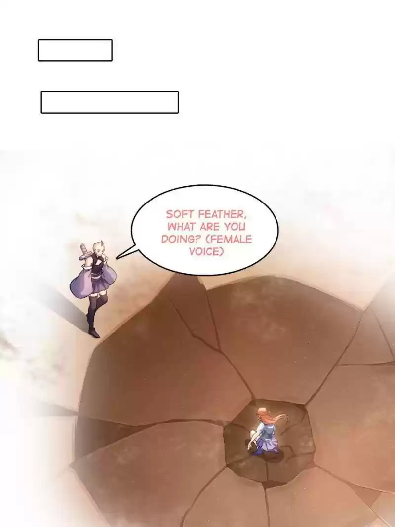 Cultivation Chat Group Chapter 231