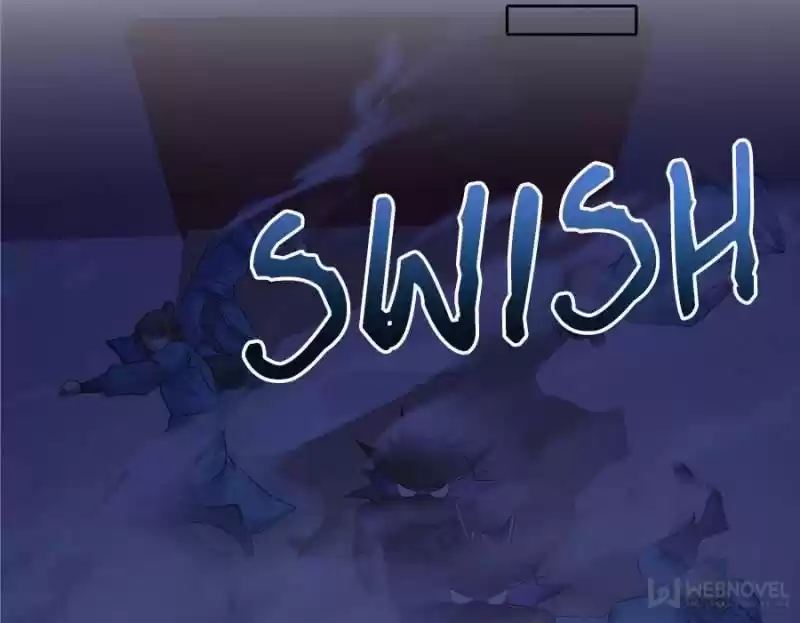 Cultivation Chat Group Chapter 231