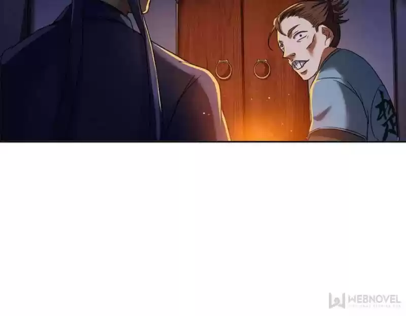 Cultivation Chat Group Chapter 231